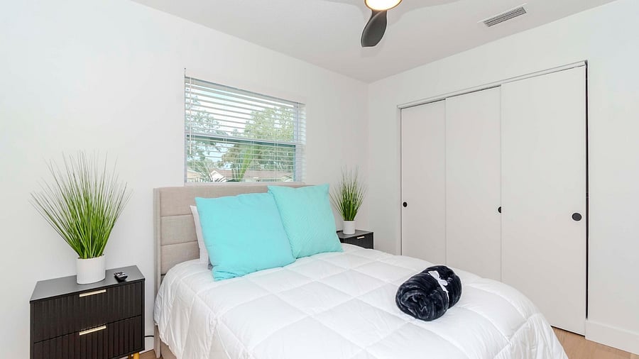 Furnished Finder property 804541_1 photo 17