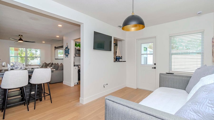 Furnished Finder property 804541_1 photo 7