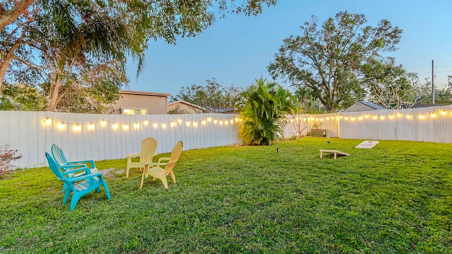 Furnished Finder property 804541_1 photo 25