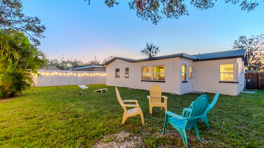 Furnished Finder property 804541_1 photo 22