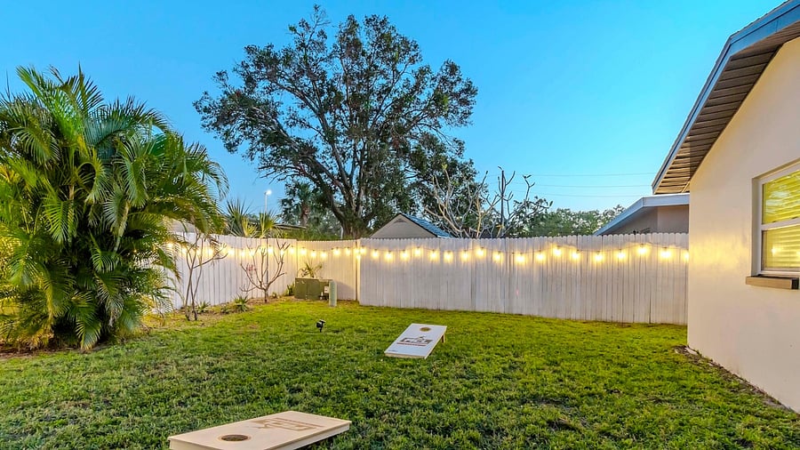 Furnished Finder property 804541_1 photo 24