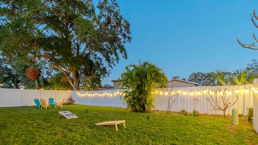 Furnished Finder property 804541_1 photo 23