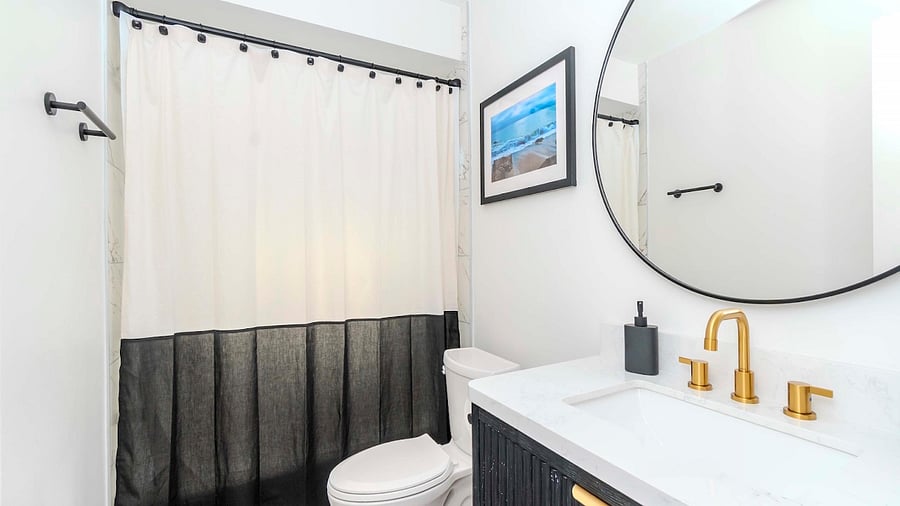 Furnished Finder property 804541_1 photo 18