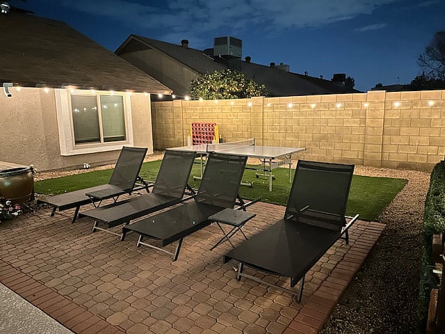 Furnished Finder property 804550_1 photo 13