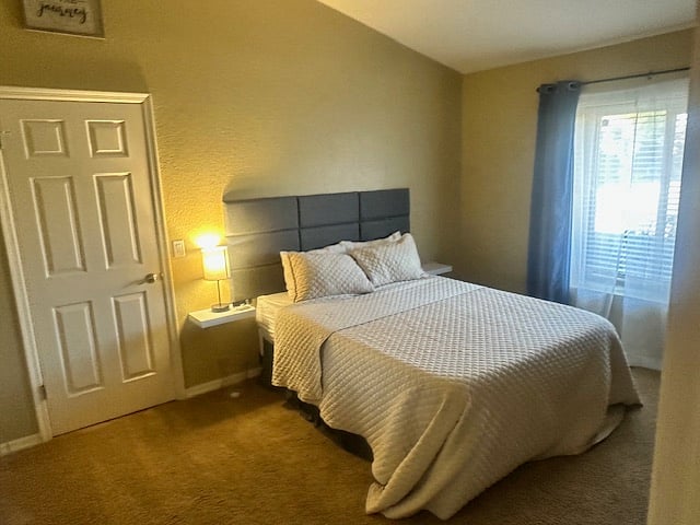 Furnished Finder property 804550_1 photo 4