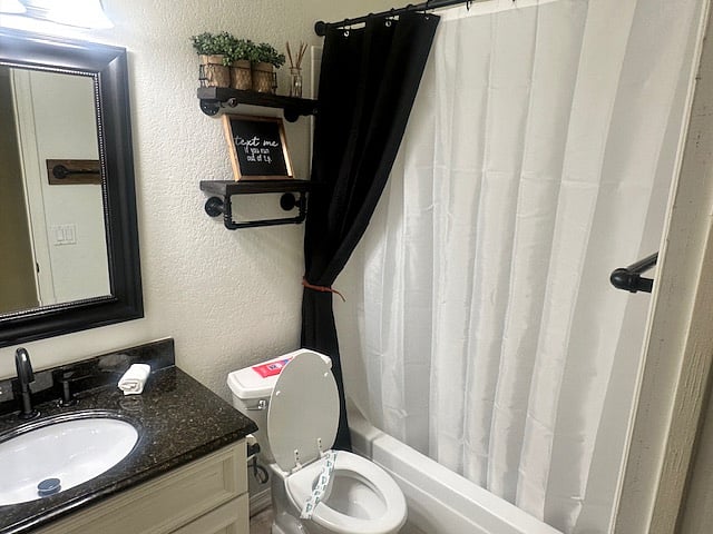 Furnished Finder property 804550_1 photo 10