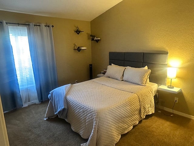 Furnished Finder property 804550_1 photo 7