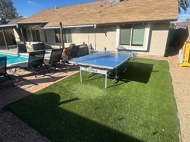 Furnished Finder property 804550_1 photo 15