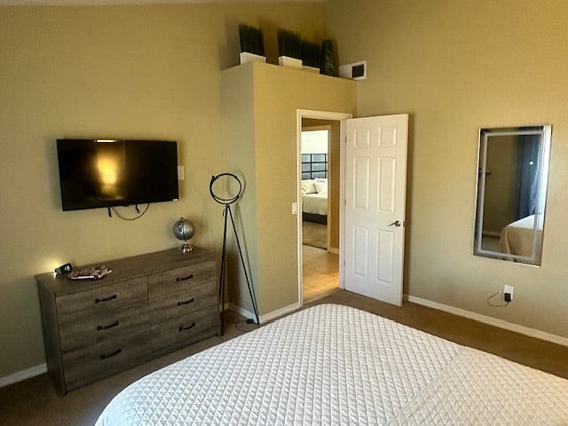 Furnished Finder property 804550_1 photo 5