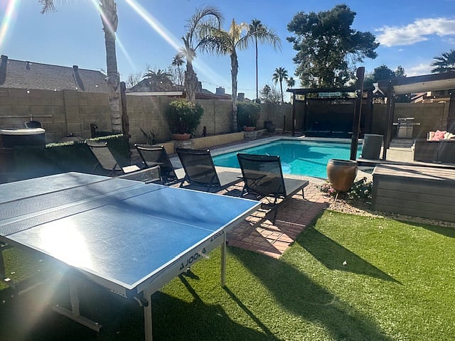 Furnished Finder property 804550_1 photo 14