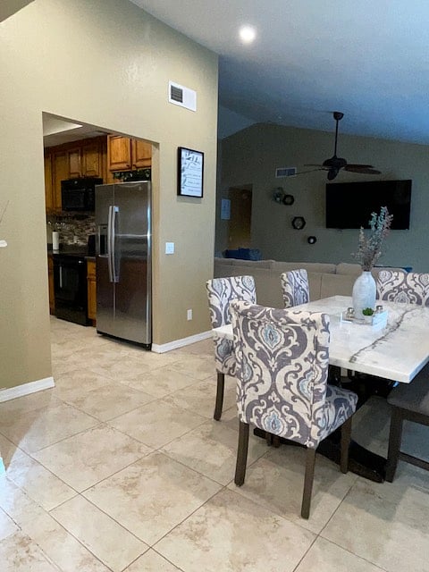 Furnished Finder property 804550_1 photo 9