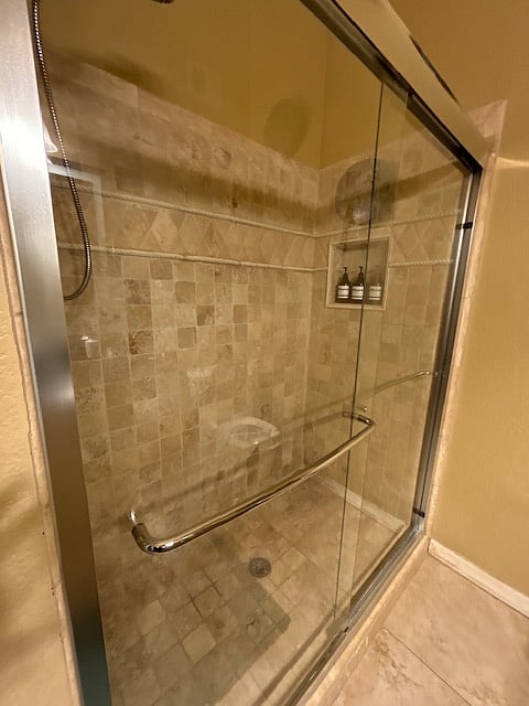 Furnished Finder property 804550_1 photo 3