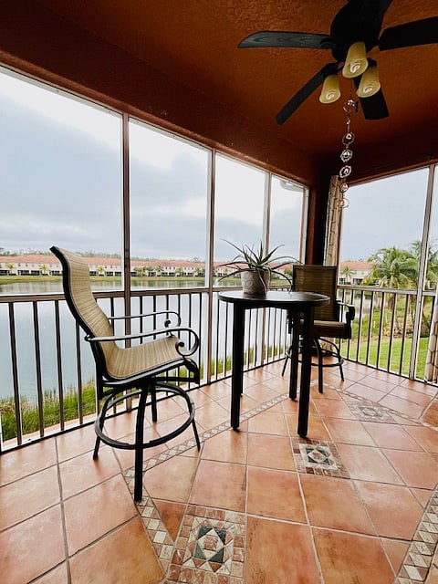 Furnished Finder property 804558_1 photo 3