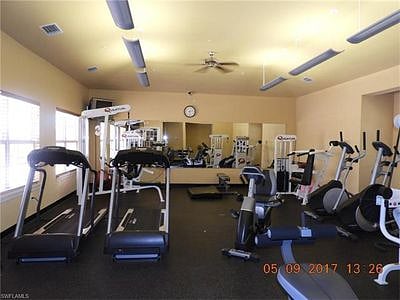 Furnished Finder property 804558_1 photo 15