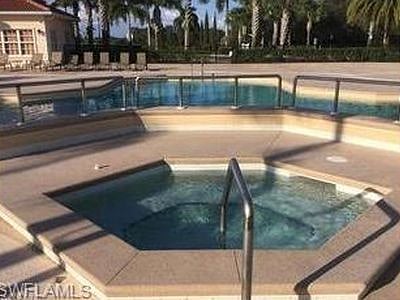 Furnished Finder property 804558_1 photo 8