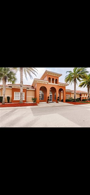 Furnished Finder property 804558_1 photo 16