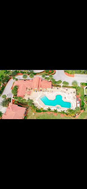 Furnished Finder property 804558_1 photo 17