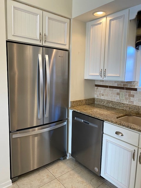 Furnished Finder property 804558_1 photo 6