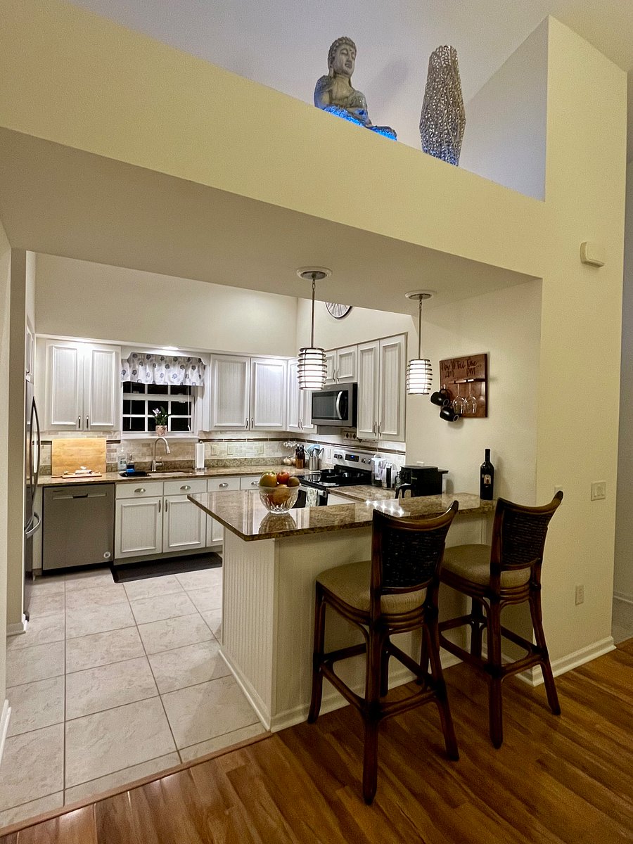 Furnished Finder property 804558_1 photo 5