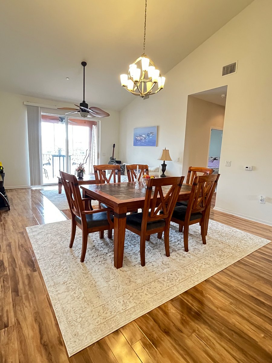 Furnished Finder property 804558_1 photo 4