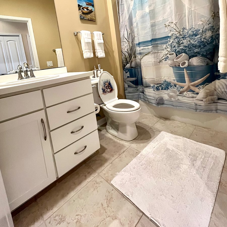 Furnished Finder property 804558_1 photo 13