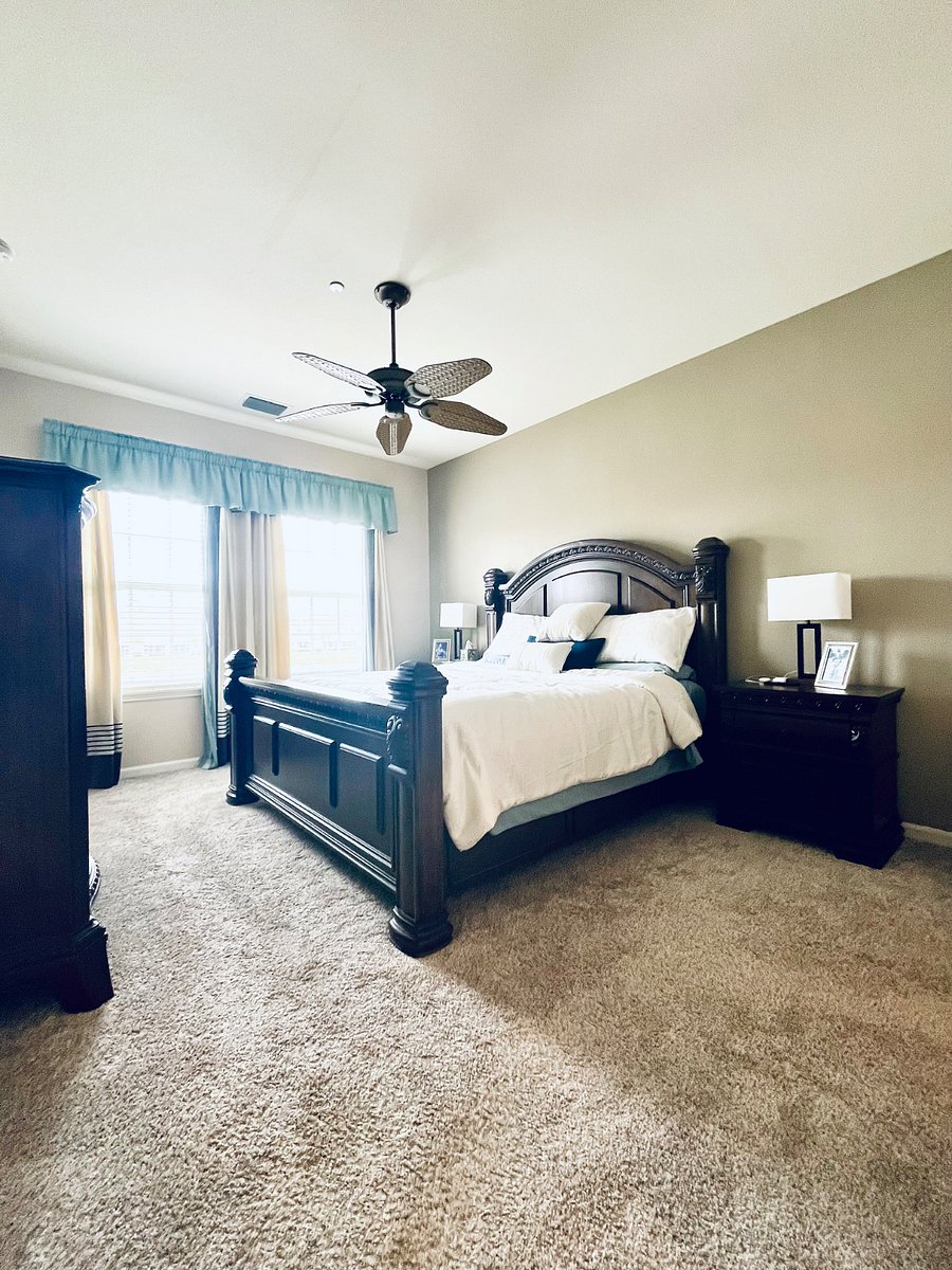 Furnished Finder property 804558_1 photo 10