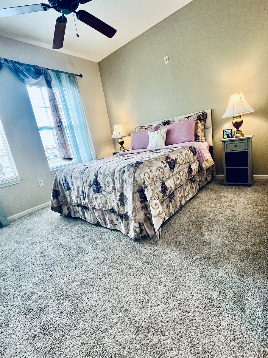 Furnished Finder property 804558_1 photo 12