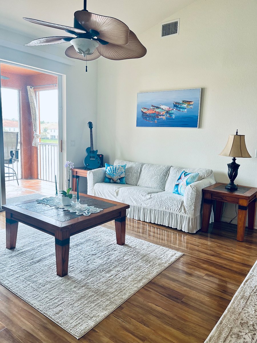 Furnished Finder property 804558_1 photo 9