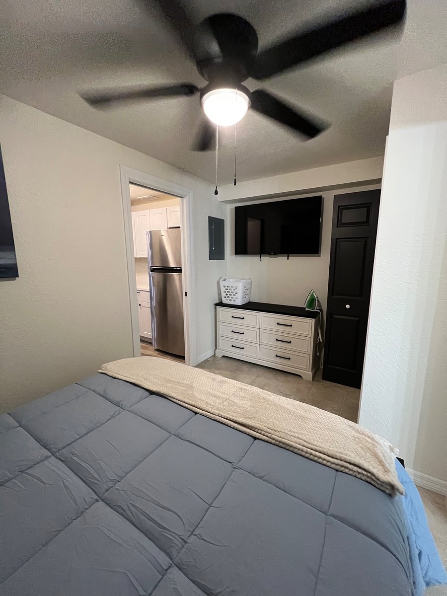 Furnished Finder property 804564_1 photo 7
