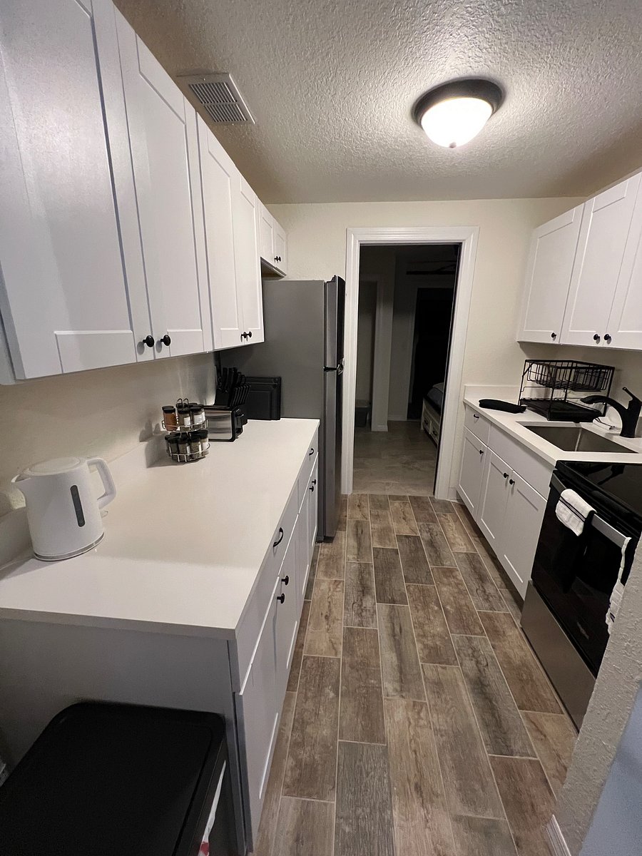 Furnished Finder property 804564_1 photo 4