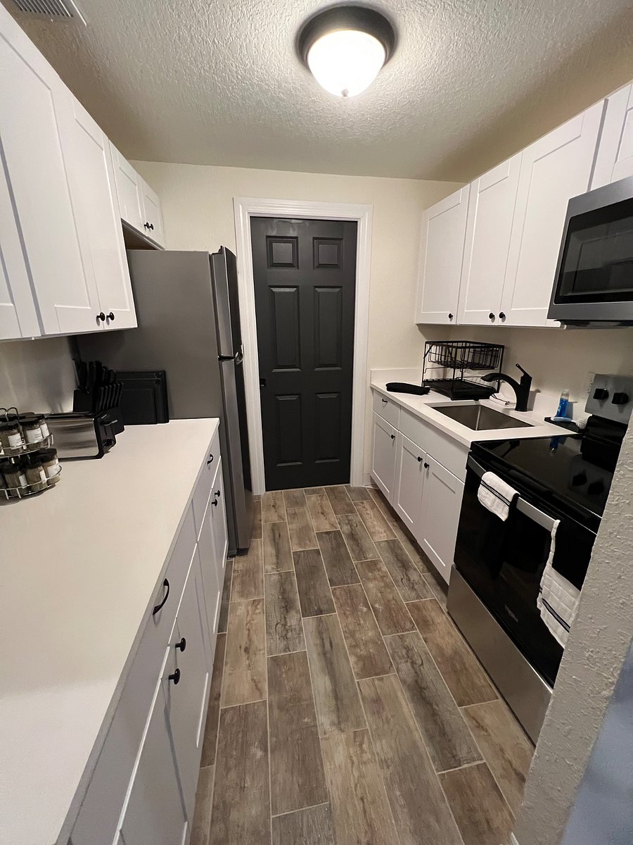 Furnished Finder property 804564_1 photo 16