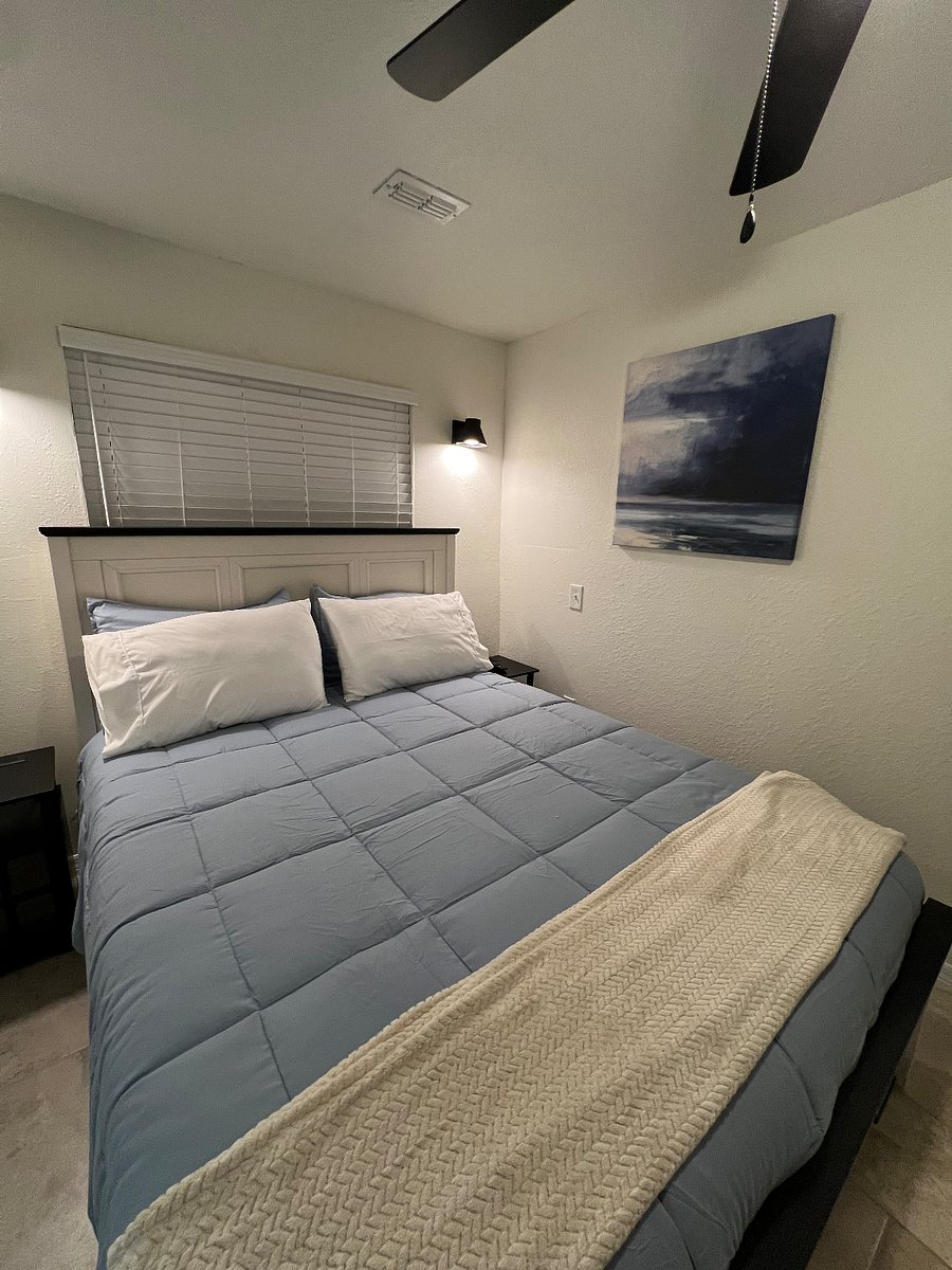 Furnished Finder property 804564_1 photo 6
