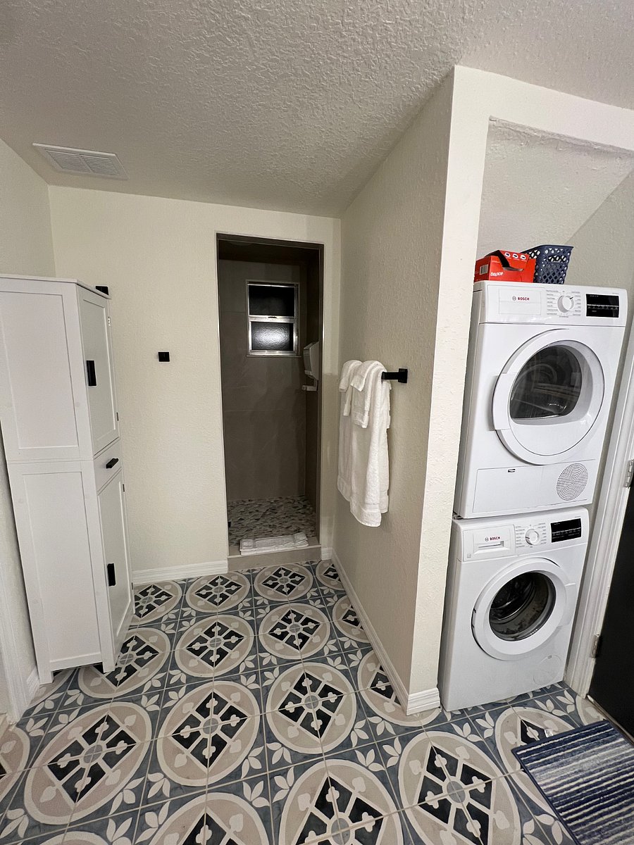Furnished Finder property 804564_1 photo 11