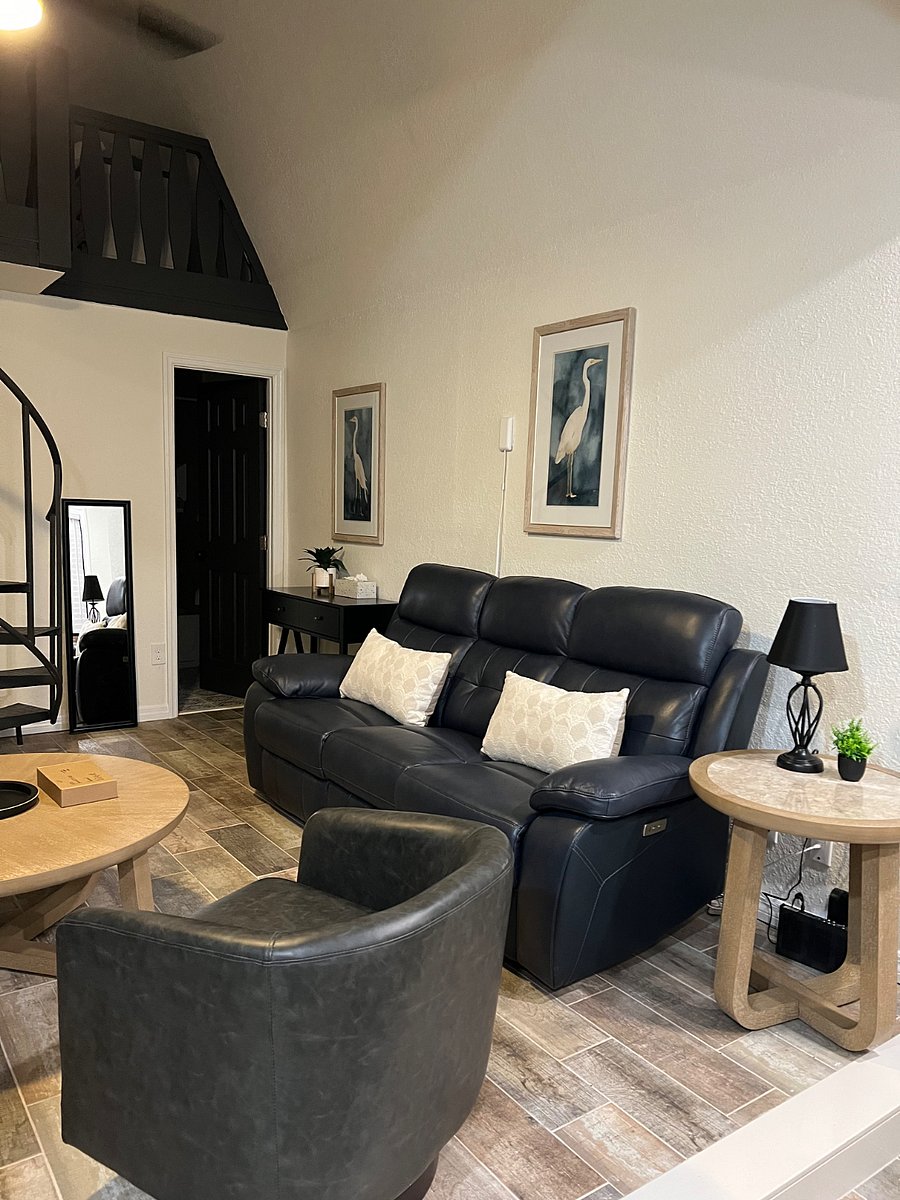 Furnished Finder property 804564_1 photo 21