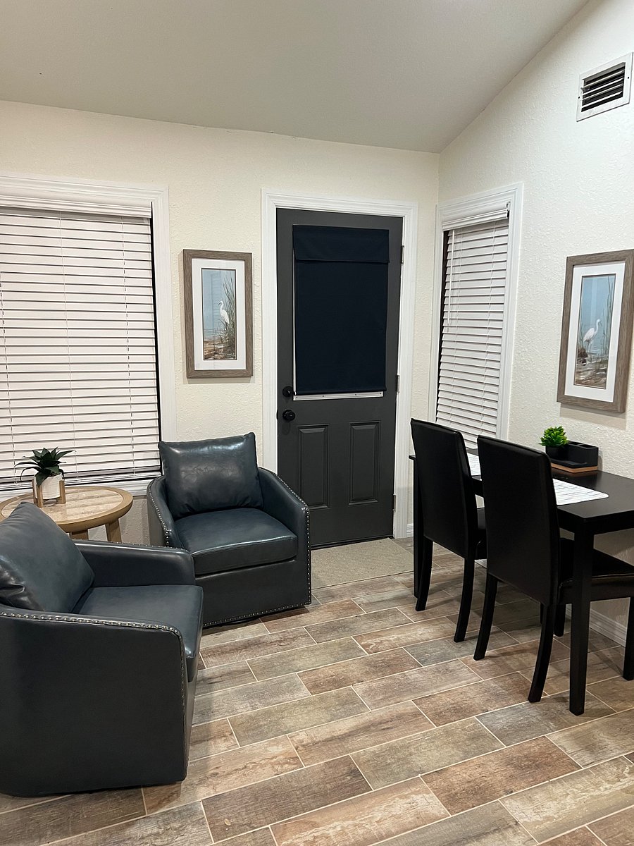 Furnished Finder property 804564_1 photo 23