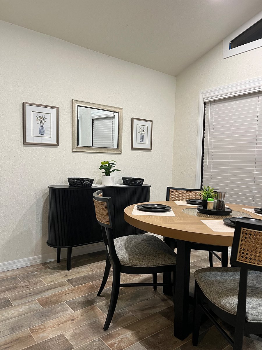 Furnished Finder property 804564_1 photo 24