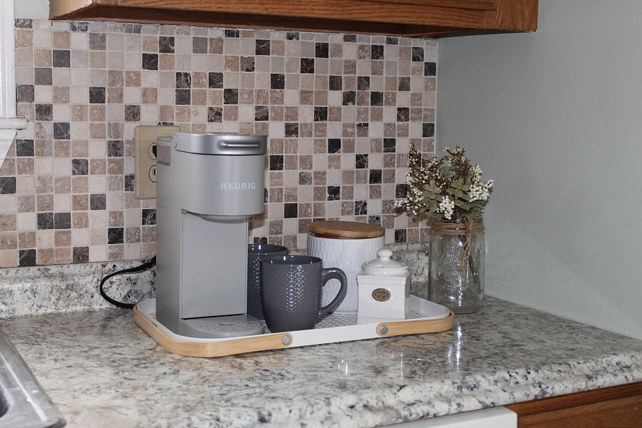 Furnished Finder property 804566_1 photo 9