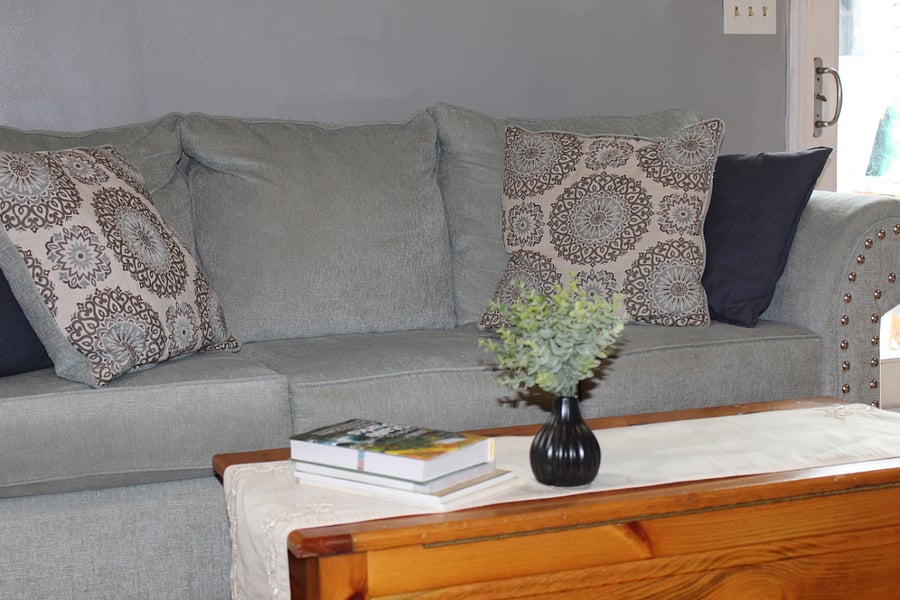 Furnished Finder property 804566_1 photo 5