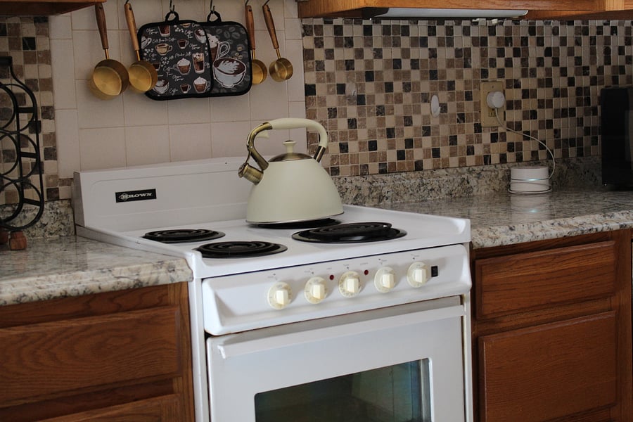 Furnished Finder property 804566_1 photo 11