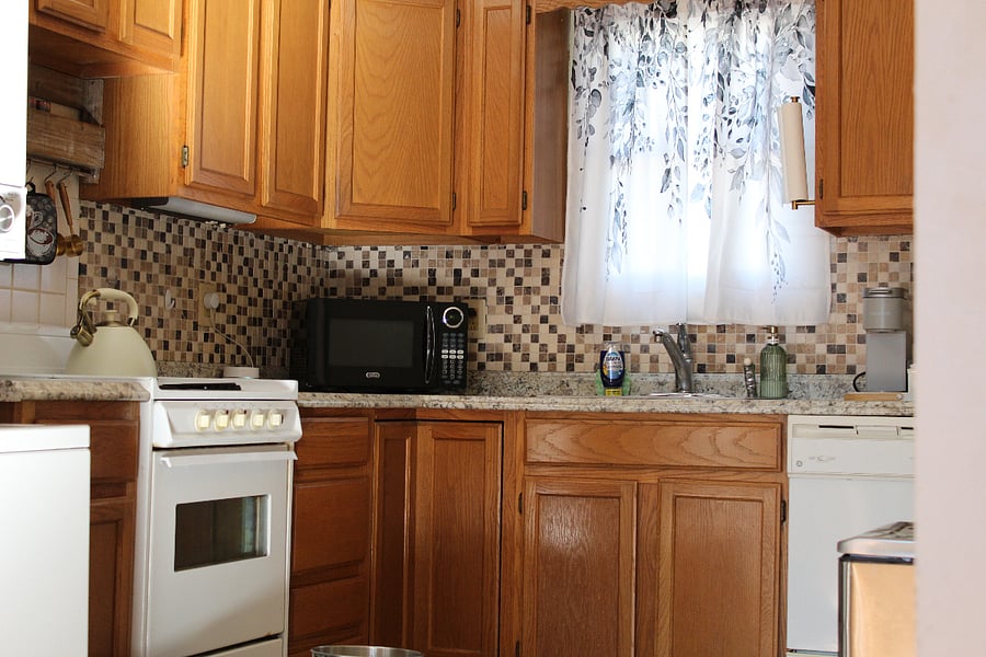Furnished Finder property 804566_1 photo 10