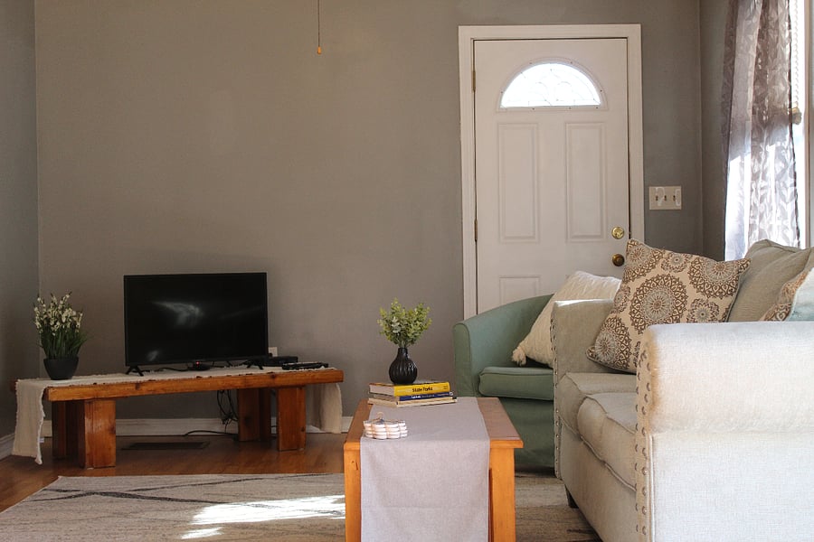 Furnished Finder property 804566_1 photo 6
