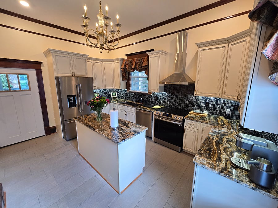 Furnished Finder property 804573_1 photo 4
