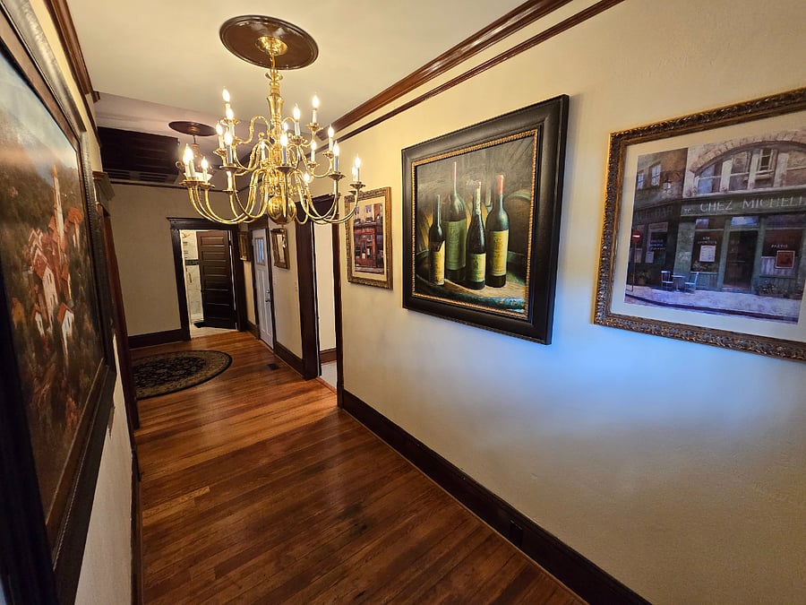 Furnished Finder property 804573_1 photo 8