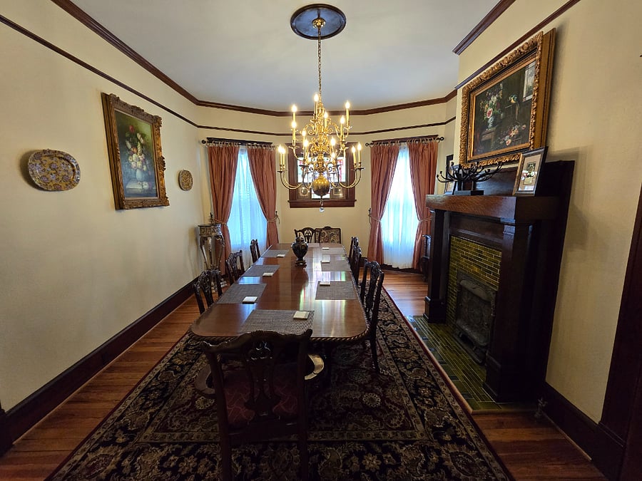 Furnished Finder property 804573_1 photo 9