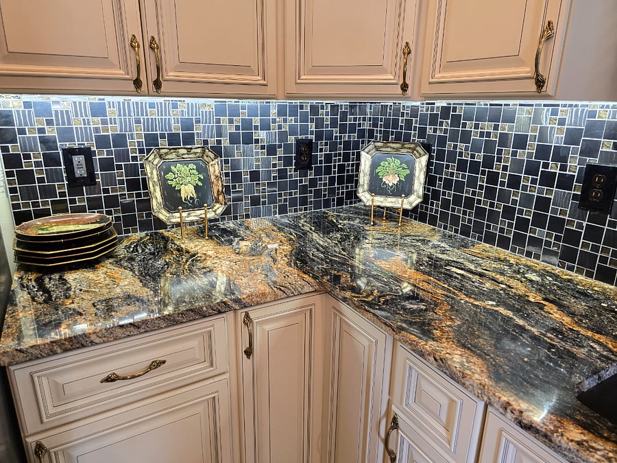 Furnished Finder property 804573_1 photo 5