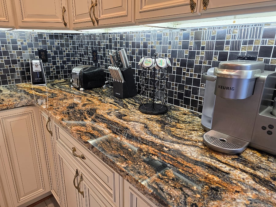 Furnished Finder property 804573_1 photo 6