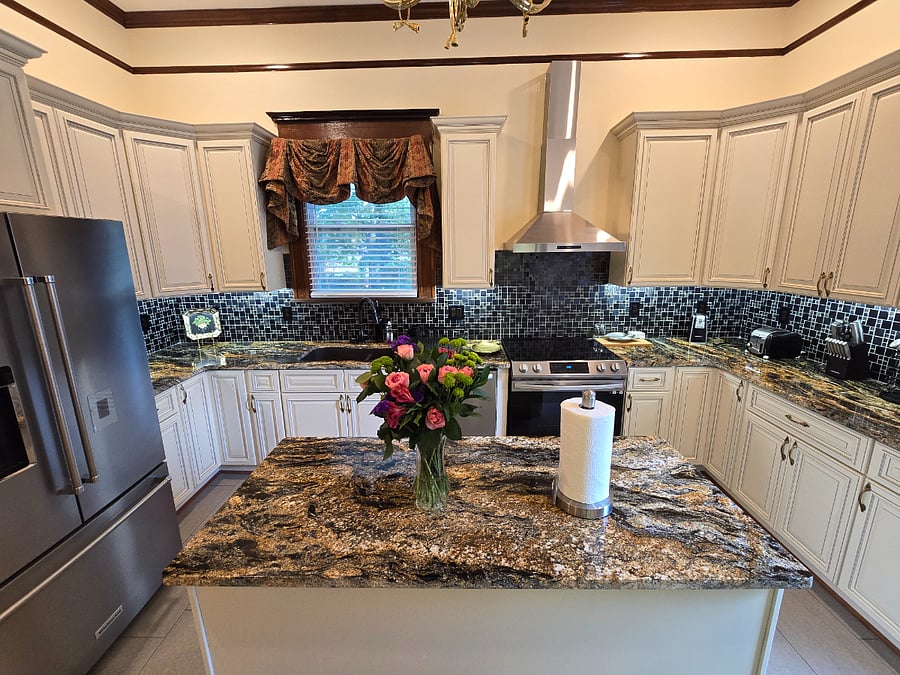 Furnished Finder property 804573_1 photo 7