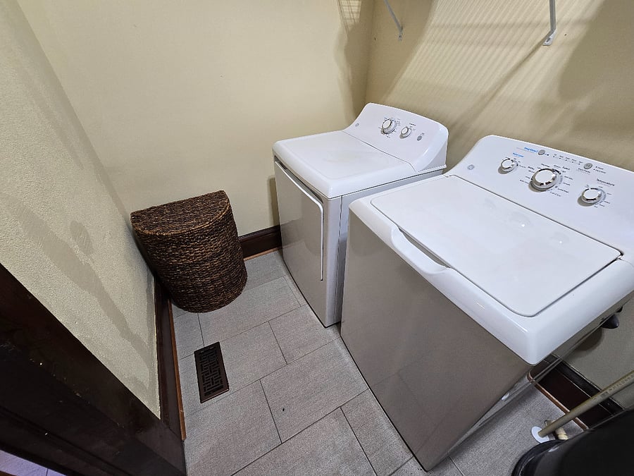 Furnished Finder property 804573_1 photo 10