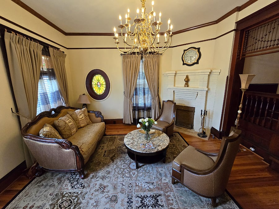 Furnished Finder property 804573_1 photo 11