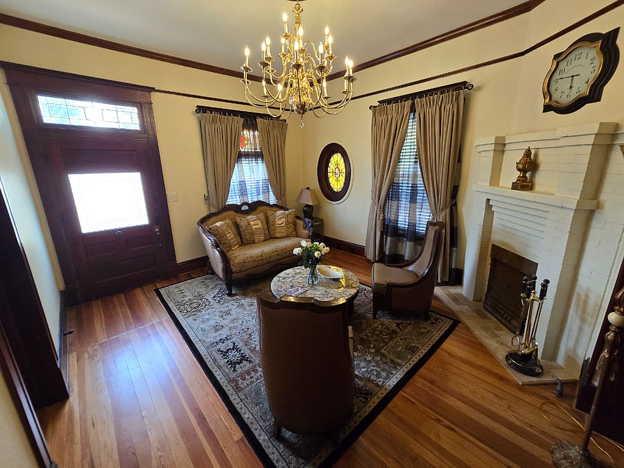 Furnished Finder property 804573_1 photo 12